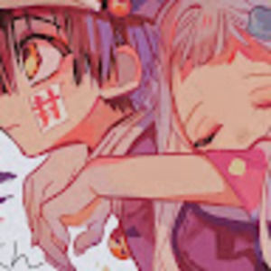 Meet your Posher, Iris